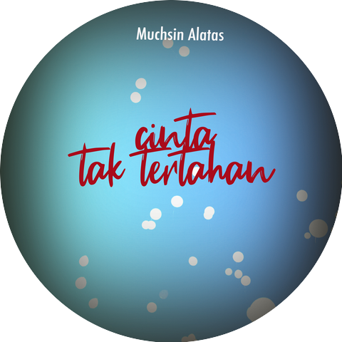 Muchsin Alatas