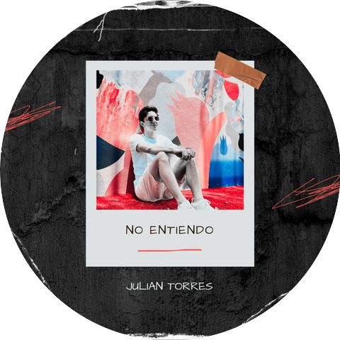 Julián Torres