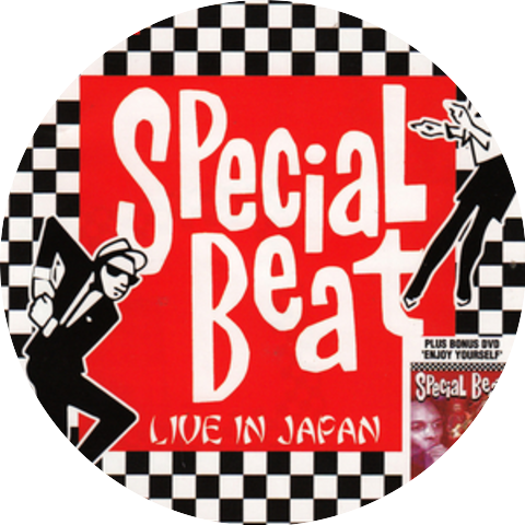 Special Beat