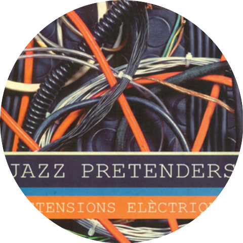 Jazz Pretenders