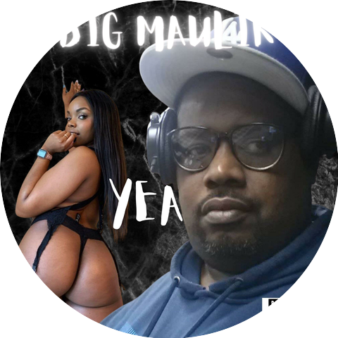 DJ BIG MAULIK