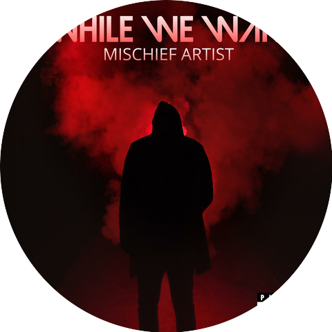 Mischief Artist