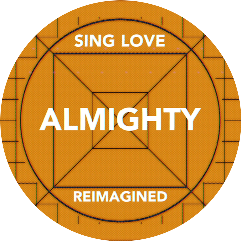 Sing Love