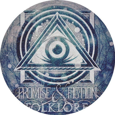 Promise & Fiction