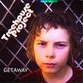 The Treehouse Project