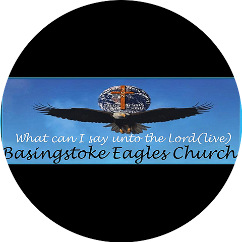 Basingstoke Eagles Church