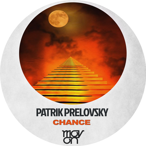 Patrik Prelovsky