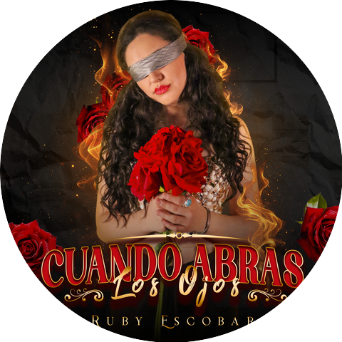 Ruby Escobar