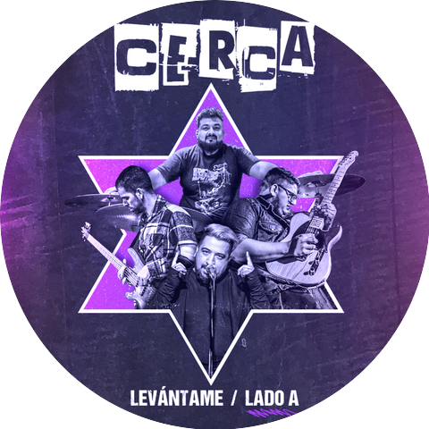 La Cerca