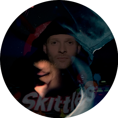 Skittles