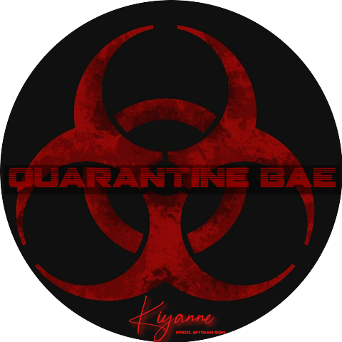 Kiyanne