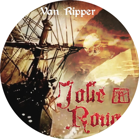 Van Ripper