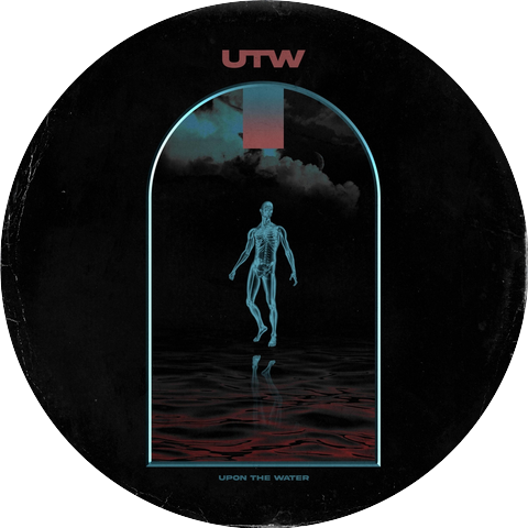 Upon the Water