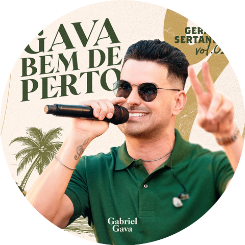 Gabriel Gava