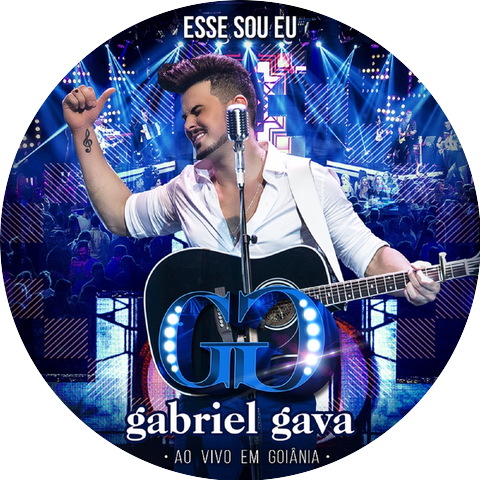 Gabriel Gava