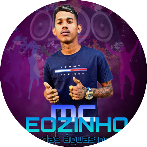 Mc Leozinho