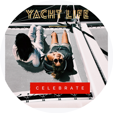 Yacht Life