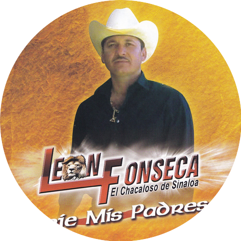 Leon Fonseca