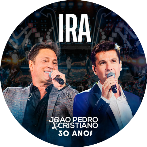 João Pedro & Cristiano