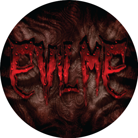 Evil Me