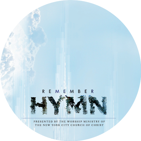 Remember Hymn