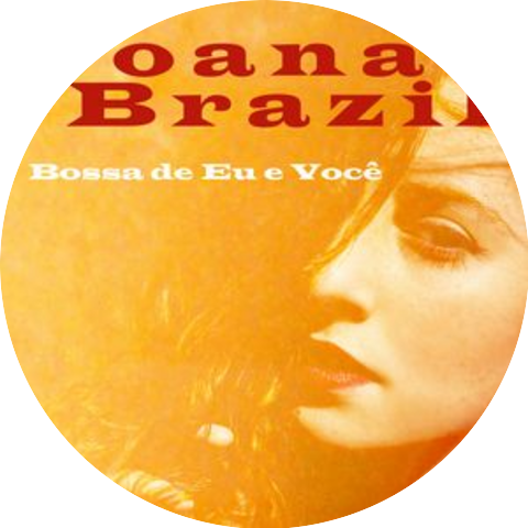 Joana Brazil