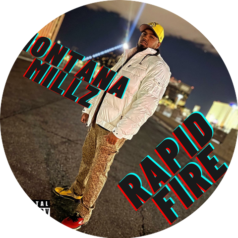 Montana Millz