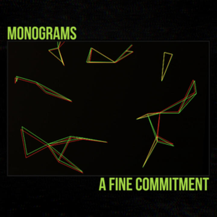 Monograms
