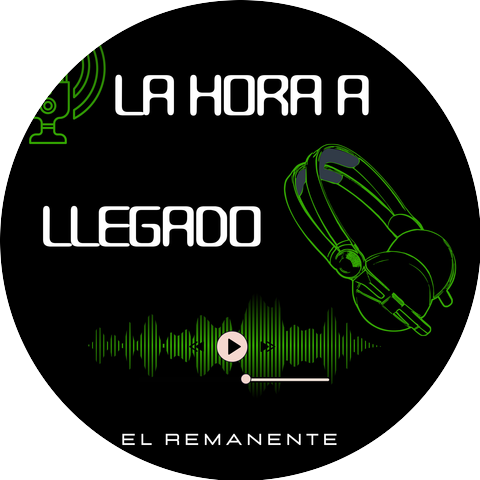 Remanente