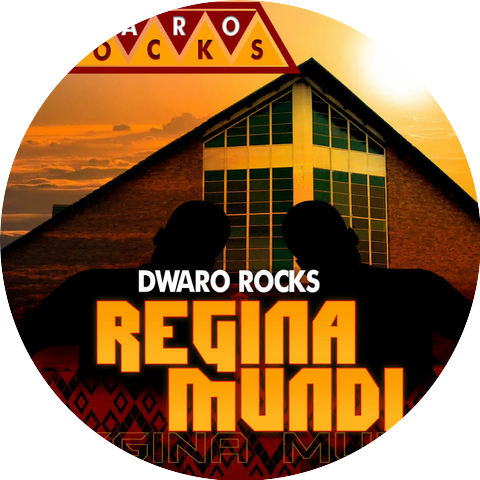 Dwaro Rocks