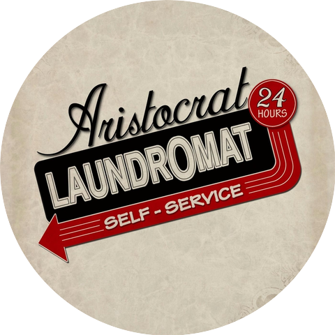 Aristocrat Laundromat
