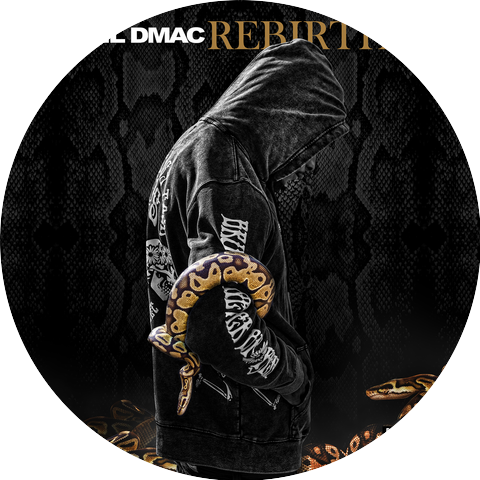 Lil Dmac