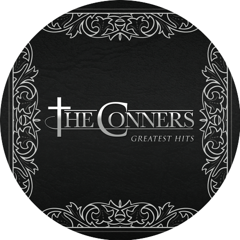 The Conners