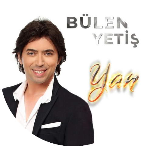 Bülent Yetiş