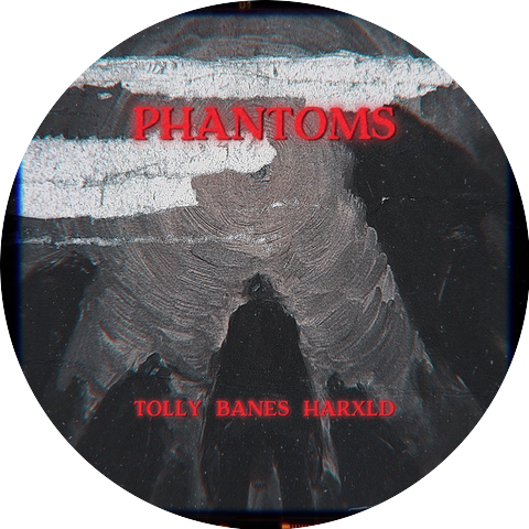 Tolly