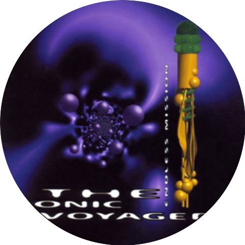 The Sonic Voyagers