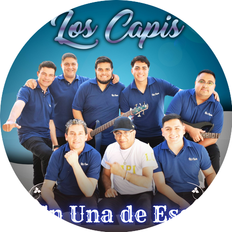 Los Capis