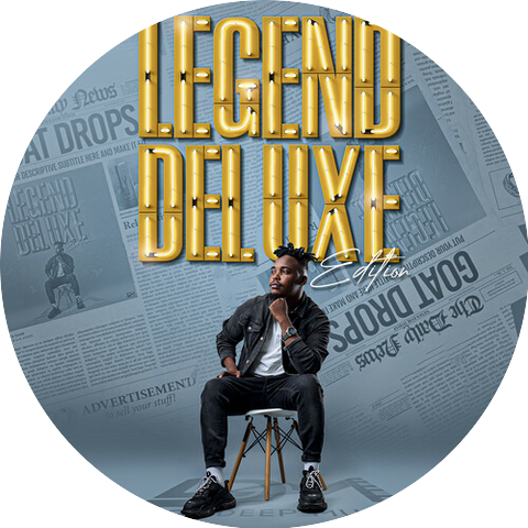 Loxion Deep