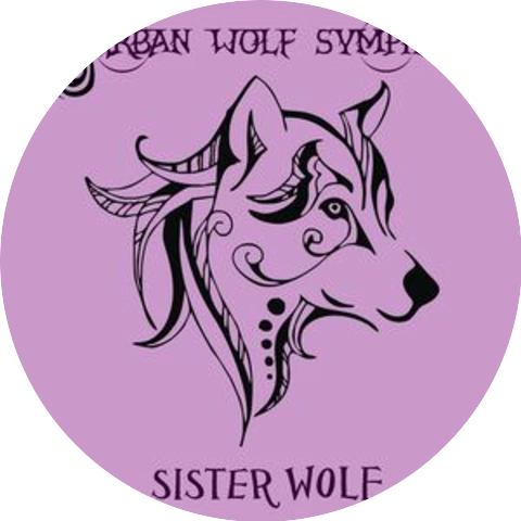 Urban Wolf Symphony