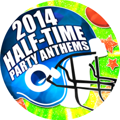 Sports Theme Team