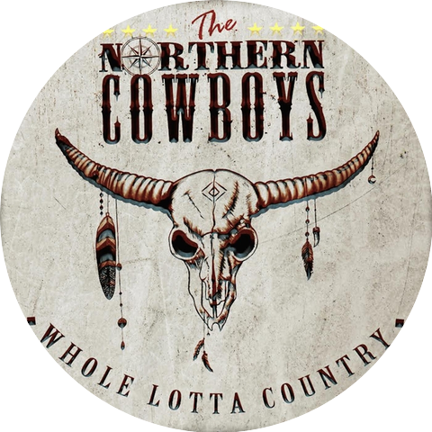 The Northern Cowboys