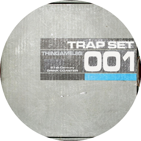 Trap Set