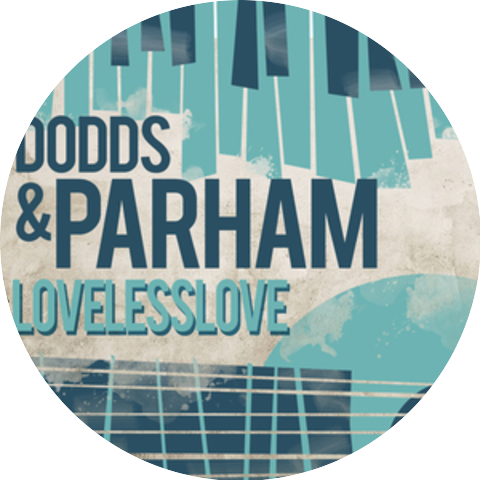 Dodds And Parham