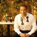 Jim Brickman and Luke McMaster