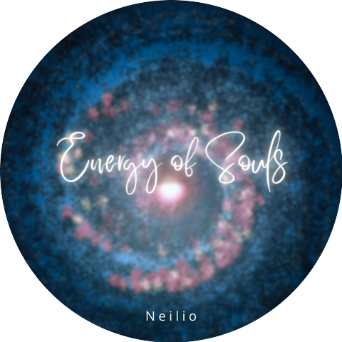 Neilio