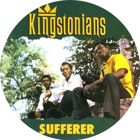 Kingstonians