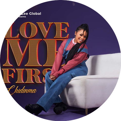 Chidinma