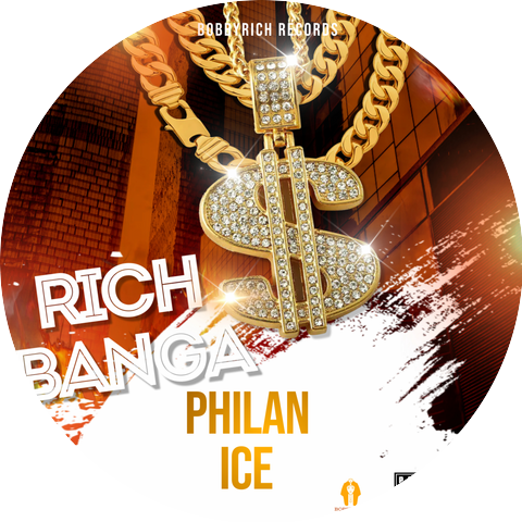 Philan Ice