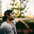 Tay Watts