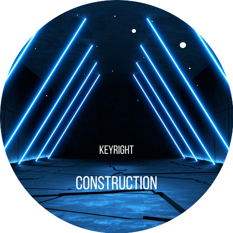 Keyright